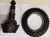 8.8" 3.55 Ring & Pinion 1989-1997 Thunderbird Cougar Mark VIII Cobra