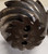 8.8" 3.55 Ring & Pinion 1989-1997 Thunderbird Cougar Mark VIII Cobra