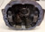 8.8 Aluminum Differential Housing 1993-1998 Lincoln Mark VIII Thunderbird SC Cobra