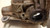 8.8 Aluminum Differential Housing 1993-1998 Lincoln Mark VIII Thunderbird SC Cobra