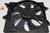 Radiator Fan 4.6L 3.8L 1994 1995 1996 1997 Thunderbird Cougar