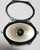 5x7 Infinity  Reference Series 5752CF 2 Way Speaker