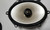 5x7 Infinity  Reference Series 5752CF 2 Way Speaker