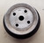 1989 -1995 Thunderbird SC Jackshaft 5% Overdrive Aluminum Pulley - WWW.TBSCSHOP.COM