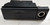 Ash Tray Ashtray Dash Insert 1997 Thunderbird Cougar