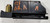 Ash Tray Ashtray Dash Insert 1997 Thunderbird Cougar