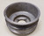 1989 - 1995 - Thunderbird SC Magnum Powers 10% Overdrive Crank Shaft Pulley - WWW.TBSCSHOP.COM