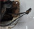 Auto Transmission Shifter Assembly 1996 1997 Thunderbird Cougar Mark VIII