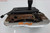 Auto Transmission Shifter Assembly 1996 1997 Thunderbird Cougar Mark VIII