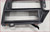 1994 1995 1996 1997 Thunderbird Cougar Dash Radio Panel Bezel Gray