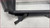 1994 1995 1996 1997 Thunderbird Cougar Dash Radio Panel Bezel Gray