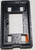Sunroof Switch Cover Plate Trim Frame Grade B 1989 1990 Thunderbird Cougar
