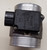 C&L 76mm Mass Air Flow MAF with 60# sampling tube - 1989-95 Thunderbird SC
