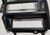 1994 to 1997 Thunderbird Cougar Dash Radio Finishing Panel Bezel Black Grade B