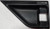 Door Handle JBL Audio System Cup Insert RH 1989-1993 Thunderbird Cougar Two Tabs