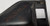 Door Handle JBL Audio System Cup Insert RH 1989-1993 Thunderbird Cougar Two Tabs