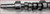 Coy Miller CMRE Stage One Cam 3.8L SC 1989 - 1995 Thunderbird SC