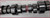Coy Miller CMRE Stage One Cam 3.8L SC 1989 - 1995 Thunderbird SC