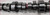 Coy Miller CMRE Stage One Cam 3.8L SC 1989 - 1995 Thunderbird SC