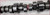 Coy Miller CMRE Stage One Cam 3.8L SC 1989 - 1995 Thunderbird SC