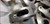 Roller Rocker Set 1.73:1 1989 to 1998 Mustang Thunderbird SC 3.8L V6