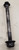8.8 Differential Front Bolt & Nut 1989 - 1998 Thunderbird Cougar Mark VIII