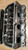 Heads Without Rockers 1989 1990 1991 1992 1993 Thunderbird SC 3.8L Supercharged