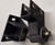 1989 - 1997 Thunderbird SC 8.8 Poly Rear Differential Carrier Mount - WWW.TBSCSHOP.COM