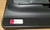 Door Panel Black Driver 35th Anniversary Leather Insert 1989 - 1990 Thunderbird