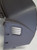 1992 1993 Thunderbird Dash Upper Trim Tray Gray Grade A
