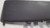 1992 1993 Thunderbird Dash Upper Trim Tray Gray Grade A