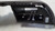 1992 1993 Thunderbird Dash Upper Trim Tray Gray Grade A