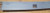 Dash Upper Finishing Panel Gray 1992 1993 Thunderbird Cougar Grade A