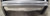 1989 1990 1991 1992 1993 Thunderbird SC Rear Bumper Cover 1990 35th Anniversary Grade C