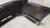 1989 1990 1991 1992 1993 Thunderbird SC Rear Bumper Cover 1990 35th Anniversary Grade C