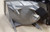NEW 1989-1995 Thunderbird Cougar RH Parking Marker Turn Signal Lamp Light