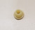 NEW 1989-1993 Thunderbird Cougar Mustang Kick Down Cable Throttle Bushing