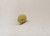 NEW 1989-1993 Thunderbird Cougar Mustang Kick Down Cable Throttle Bushing