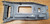 Center Console Panel - LX - Mocha - 1989 - 1993 Thunderbird and Cougar - WWW.TBSCSHOP.COM
