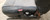 Front Seat RH Passenger Side 35th Anniversary Powered 1989 1993 Thunderbird SC