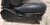 Front Seat RH Passenger Side 35th Anniversary Powered 1989 1993 Thunderbird SC