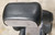 Front Seat RH Passenger Side 35th Anniversary Powered 1989 1993 Thunderbird SC