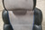 Front Seat RH Passenger Side 35th Anniversary Powered 1989 1993 Thunderbird SC