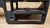 1989 - 1993 Thunderbird Air Vent Panels - Wood Grain - WWW.TBSCSHOP.COM