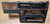 1989 - 1993 Thunderbird Air Vent Panels - Wood Grain - WWW.TBSCSHOP.COM