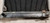 Radiator Holds Pressure Metal Tank Manual Trans 3.8L SC 1989-1993 Thunderbird SC