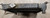 Radiator Holds Pressure Metal Tank Manual Trans 3.8L SC 1989-1993 Thunderbird SC