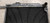 Radiator Holds Pressure Metal Tank Manual Trans 3.8L SC 1989-1993 Thunderbird SC
