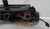 1996 1997 Thunderbird Cougar Transmission Shift Assembly with Handle