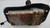 1996 1997 Thunderbird Cougar Transmission Shift Assembly with Handle